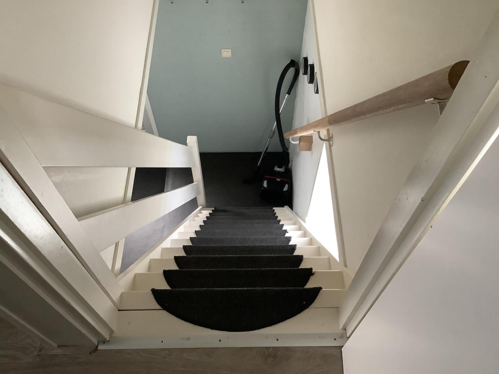 Appartement Achterom Hollum  Bagian luar foto
